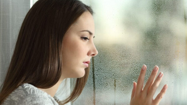 Foundations: Depression and Bipolar Disorder