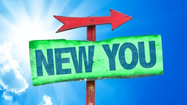 Foundations: Holistic Health Habits for Happy New Year