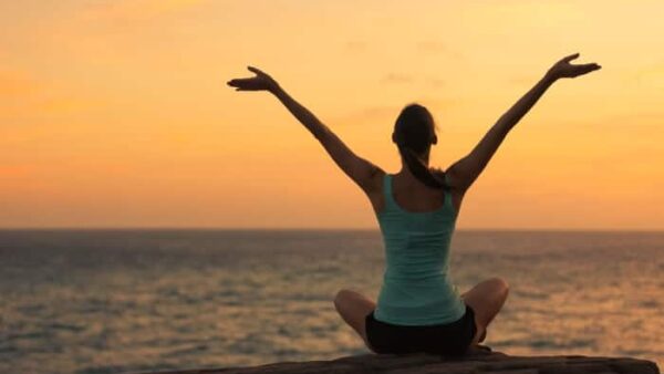 Foundations: Spiritual Brilliance - 2 Part Series