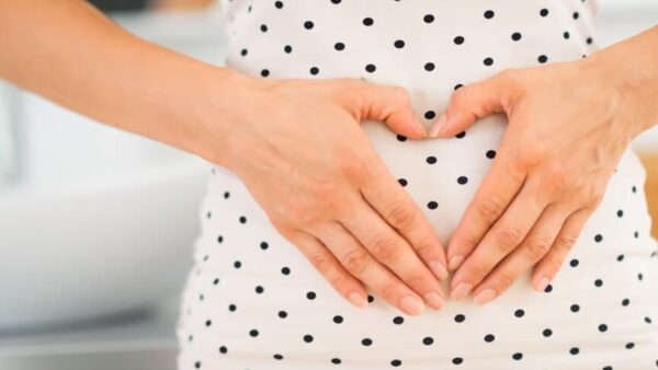 Foundations: The Bloating Epidemic