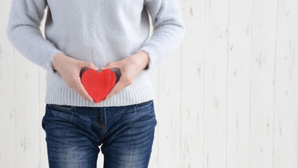 Foundations: Irritable Bowel Syndrome - Holistic Solutions