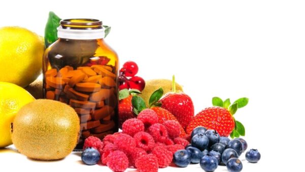 Foundations: 10 Important Minerals: How to Get Them in Your Diet & Supplements
