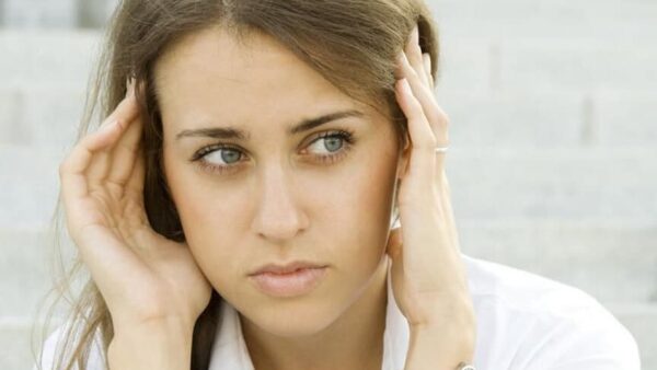Advanced - Global Herbalism Approach to Finally Get to the Root of Your Fatigue 