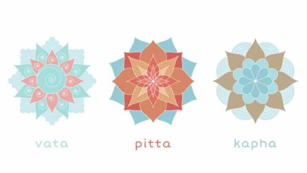 Foundations: Master Your Ayurvedic Constitution - 4 Part Series