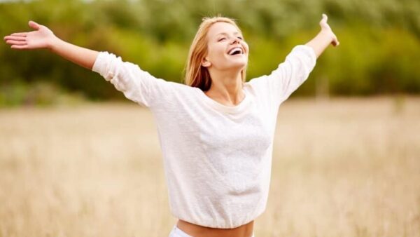 Foundations: Natural Solutions to Back and Body Pain
