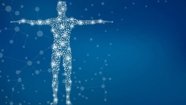 Professional: Biochemistry for Holistic Health Students