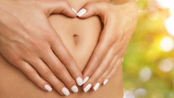 Foundations: Holistic Solutions for GERD