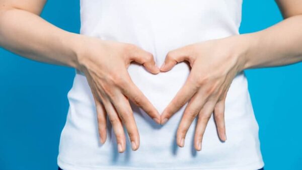 Foundations: Keep Your Colon Healthy - All About Colonoscopy and a Healthy Colon