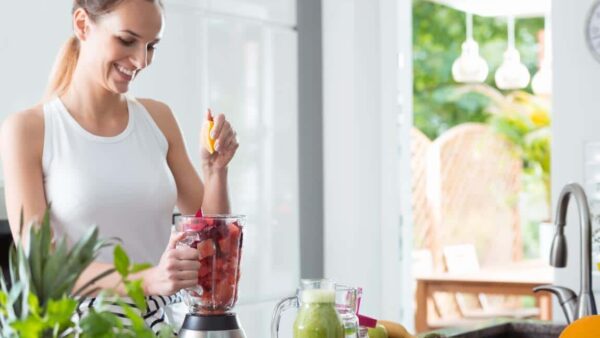 Foundations: Secrets to a Safe and Effective Detox