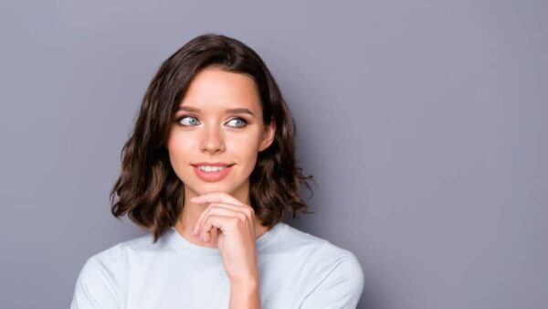 Advanced: Face Reading Part 2 - Personal & Professional Insights: Four Part Series 2023