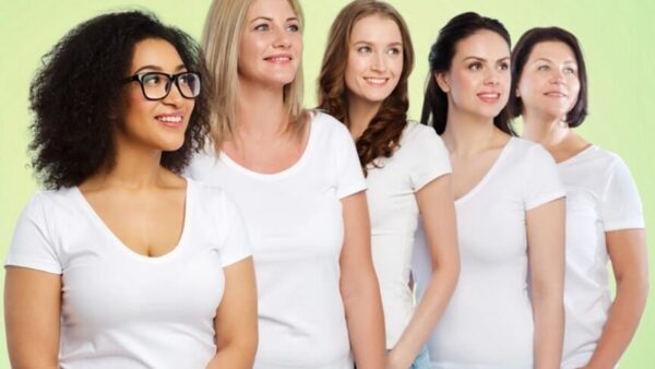 Panchakarma 5 deep cleansing procedures of Ayurveda