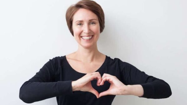 Foundations: Handling High Blood Pressure Naturally