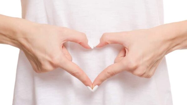 Advanced: Ayurveda for Gallbladder Health