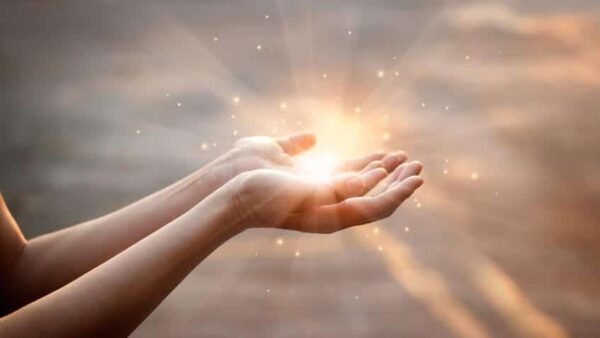 Foundations: Herbal Mysticism