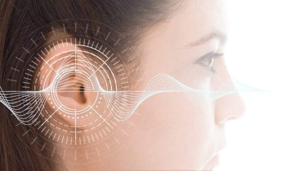 Foundations: Tinnitus - Natural Remedies