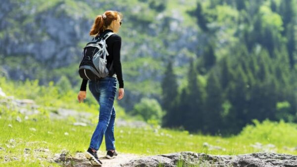 Foundations: Karma or Dharma? Find your Personal Life Path