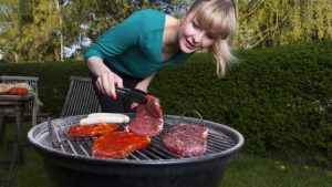 Paleo Diets: The Health Answer or Epic Fail?