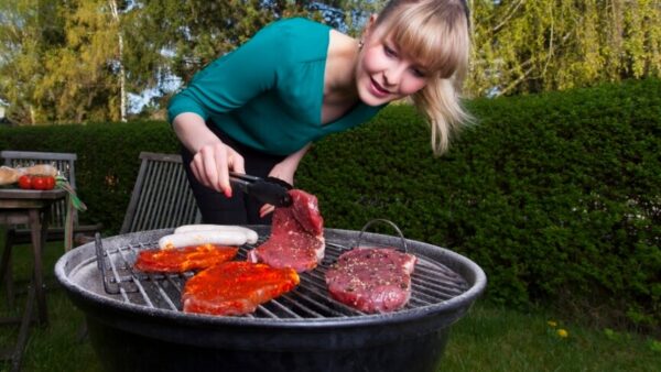 Foundations: Paleo Diets - The Health Answer or Epic Fail?