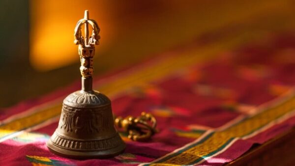 Foundations: Complementary Ayurvedic Techniques