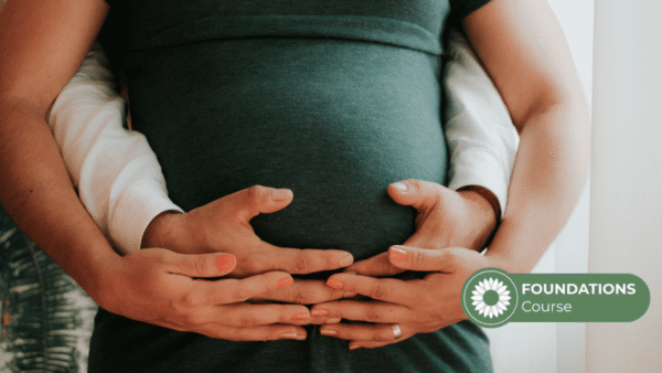 Boost Your Fertility