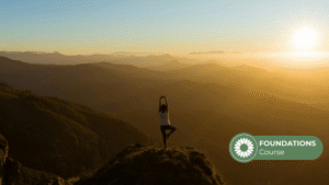 Bountiful Beautiful Ayurvedic Body
