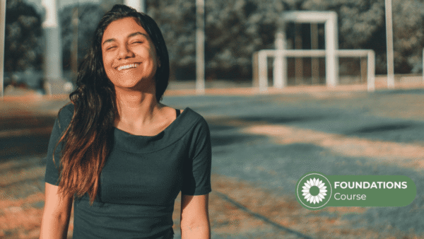 Breast Health Naturally
