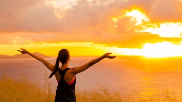Foundations: Circadian Rhythm - Your Key to Health - 2 Part Series