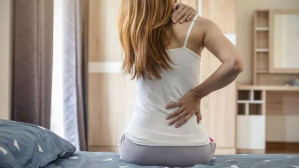 Foundations: Introduction to Ayurveda Massage