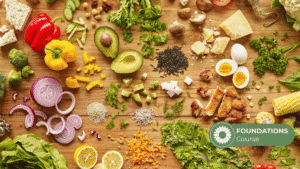 Food Allergies