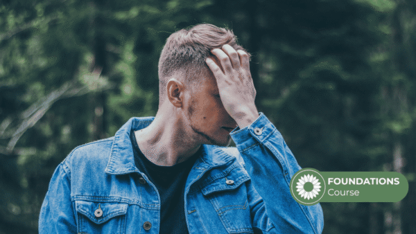 Holistic Solutions for Headaches