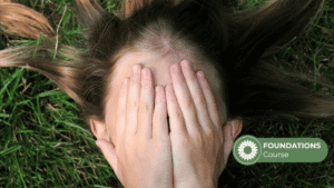 Holistic Solutions for Migraines
