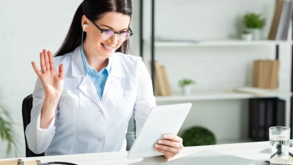How to Run a Successful Online Holistic Health Practice