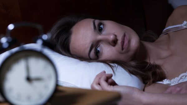 Foundations: What's New in Sleep and Sleep Disorders
