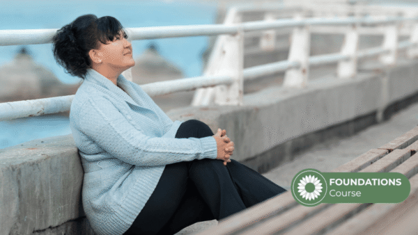 Menopause