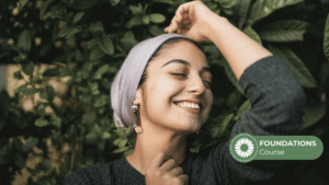 Natural Beauty Secrets