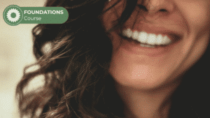 Natural Dental Care