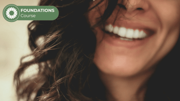Natural Dental Care