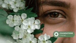 Natural Solutions for Acne