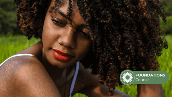 PMS - Holistic Remedies