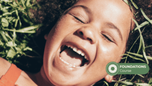 Raising Healthy Children