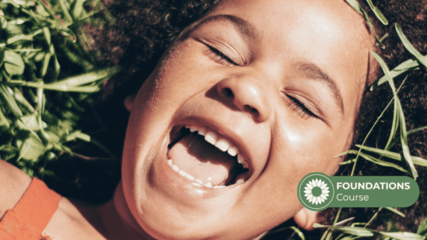 Raising Healthy Children