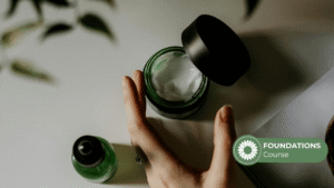 Skin Diseases Naturally