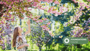 Spring Allergies