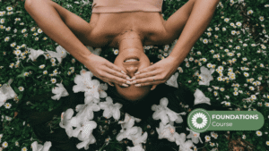 Summer Skincare