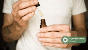 Wonders of Essential Oils