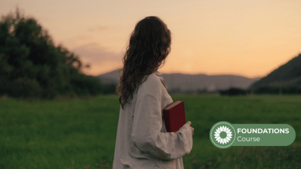 Boost Your Brainpower