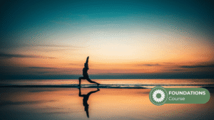 Natural Beauty with Ayurveda and Yoga