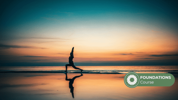 Natural Beauty with Ayurveda and Yoga