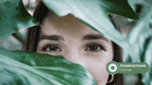 Natural Beauty with Ayurveda