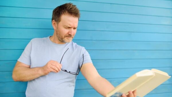 Remedies for Farsightedness
